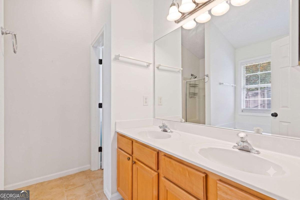 1755 Charleston Oak Circle Lawrenceville - Photo 13