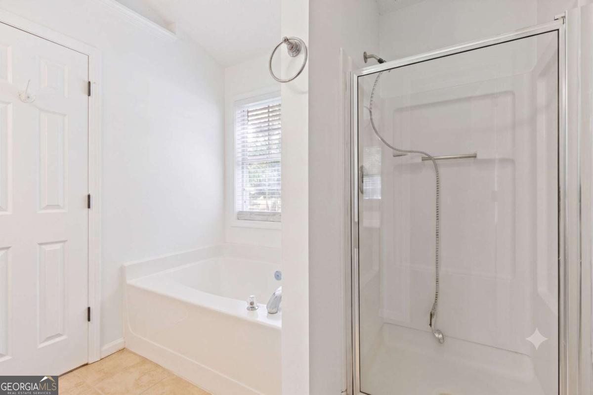 1755 Charleston Oak Circle Lawrenceville - Photo 14