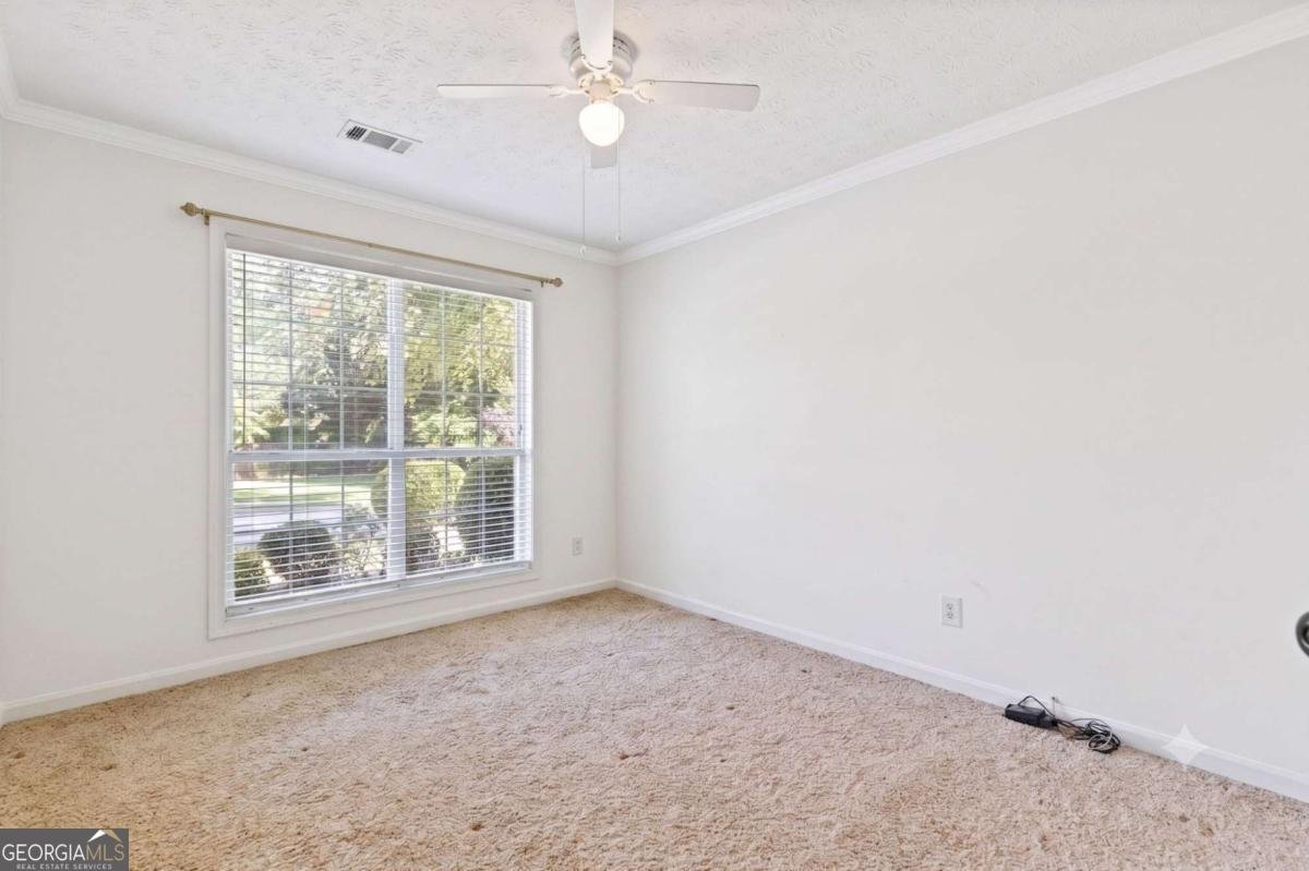 1755 Charleston Oak Circle Lawrenceville - Photo 15