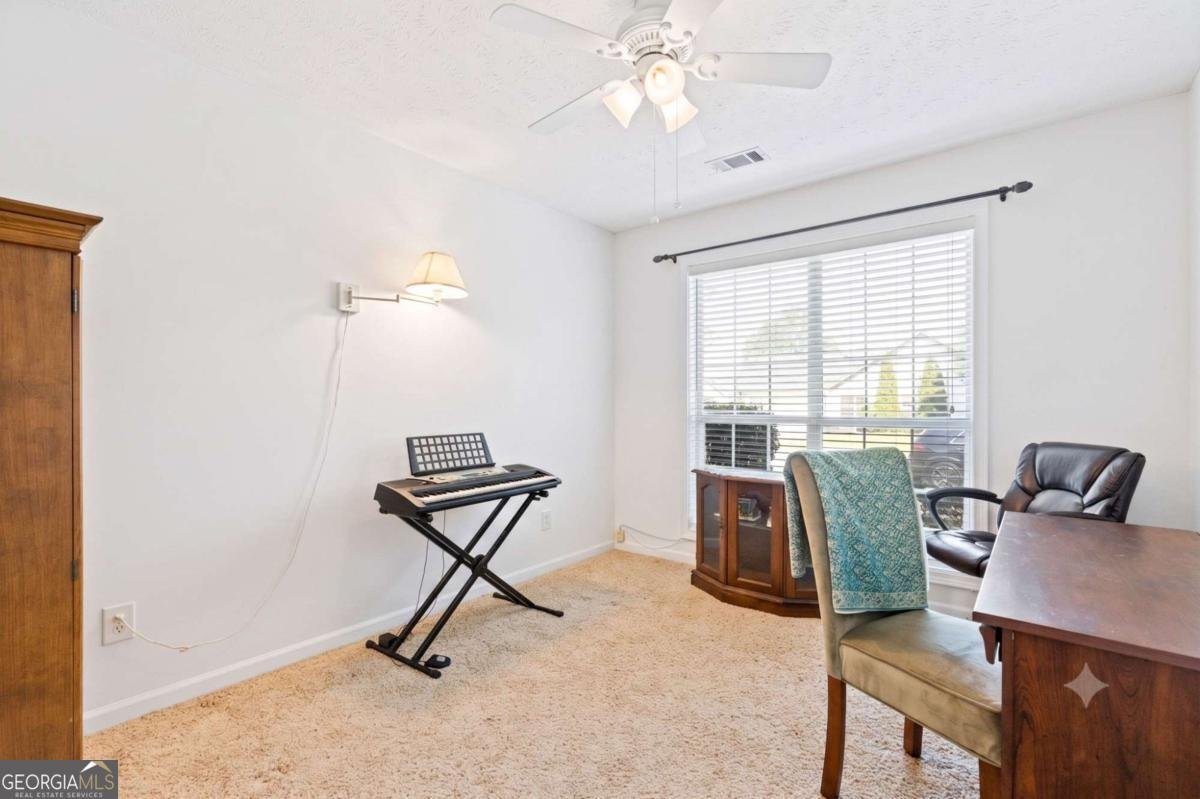 1755 Charleston Oak Circle Lawrenceville - Photo 16