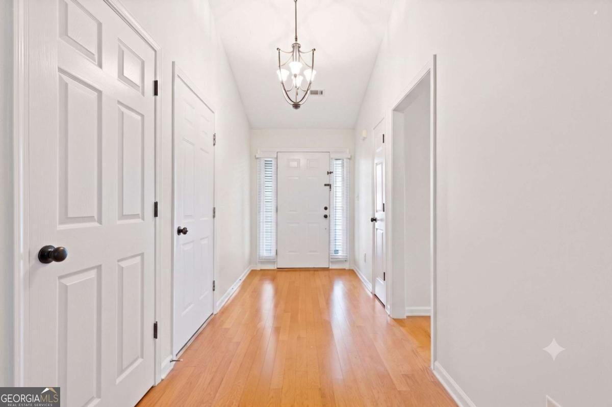 1755 Charleston Oak Circle Lawrenceville - Photo 18