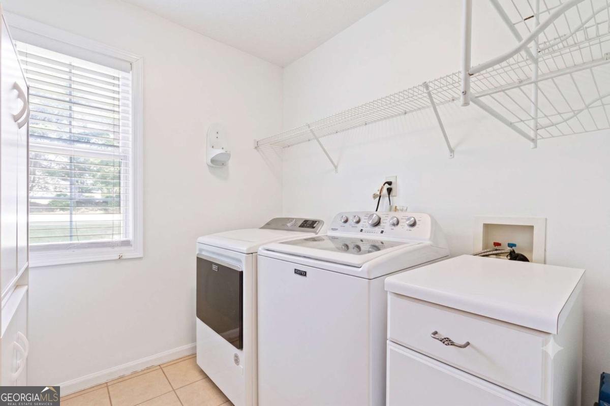 1755 Charleston Oak Circle Lawrenceville - Photo 19