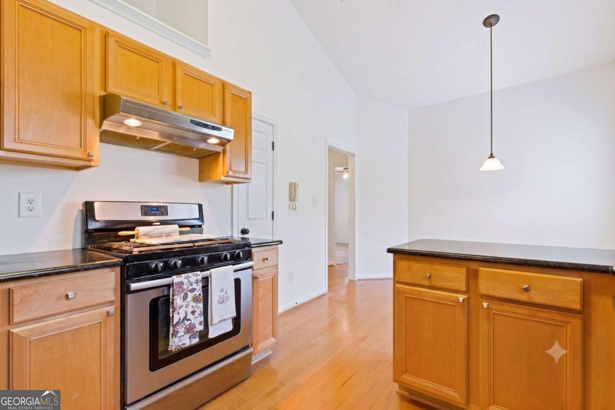 1755 Charleston Oak Circle Lawrenceville - Photo 8