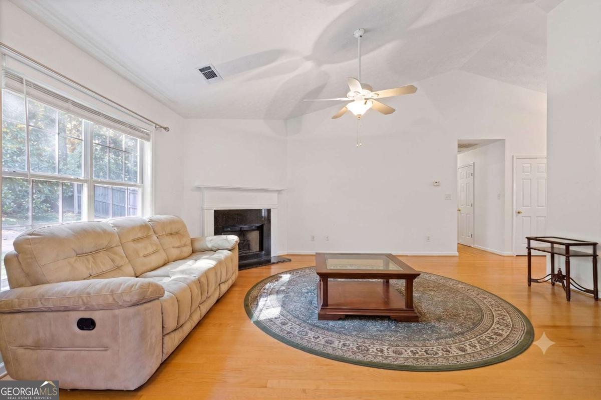 1755 Charleston Oak Circle Lawrenceville - Photo 9