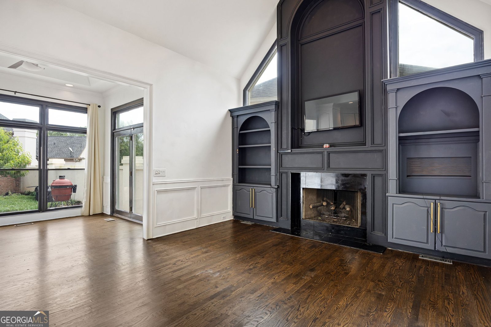 4479 Chattahoochee Plantation Drive Marietta - Photo 10