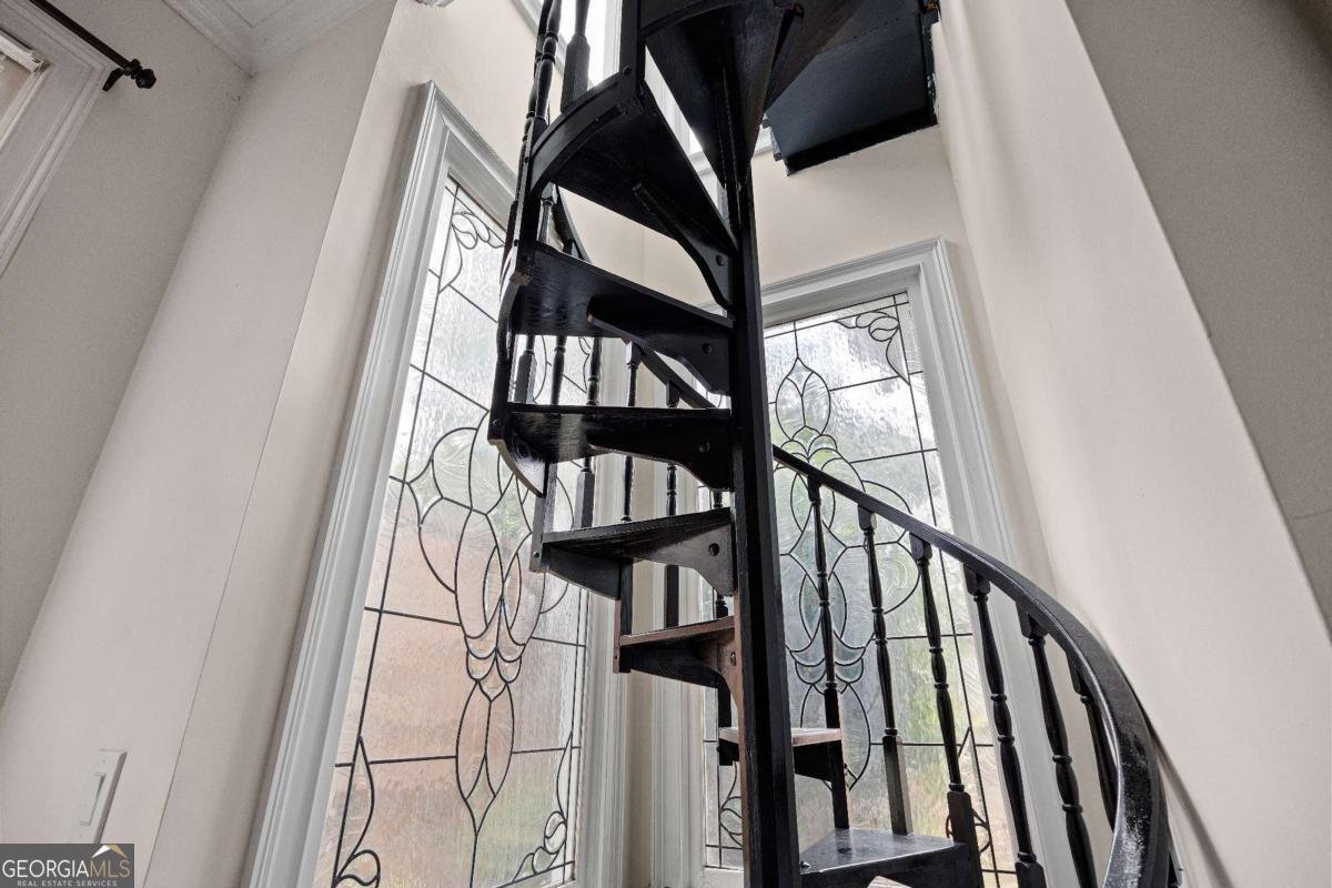 4479 Chattahoochee Plantation Drive Marietta - Photo 20