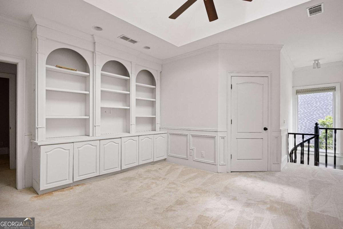 4479 Chattahoochee Plantation Drive Marietta - Photo 21