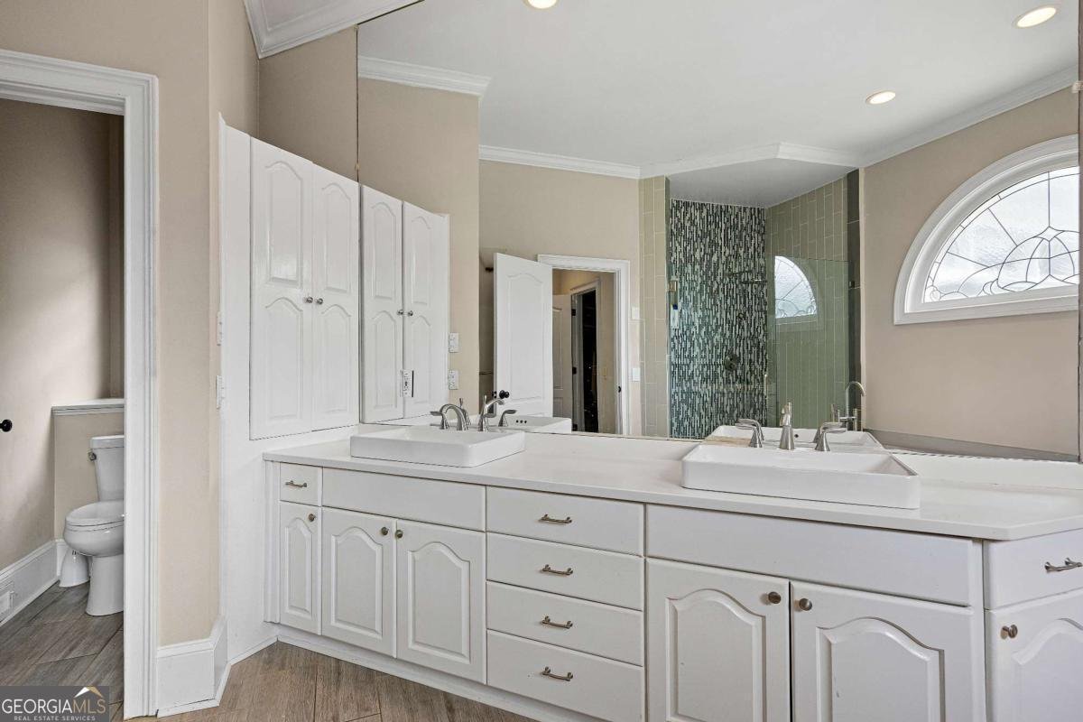 4479 Chattahoochee Plantation Drive Marietta - Photo 24