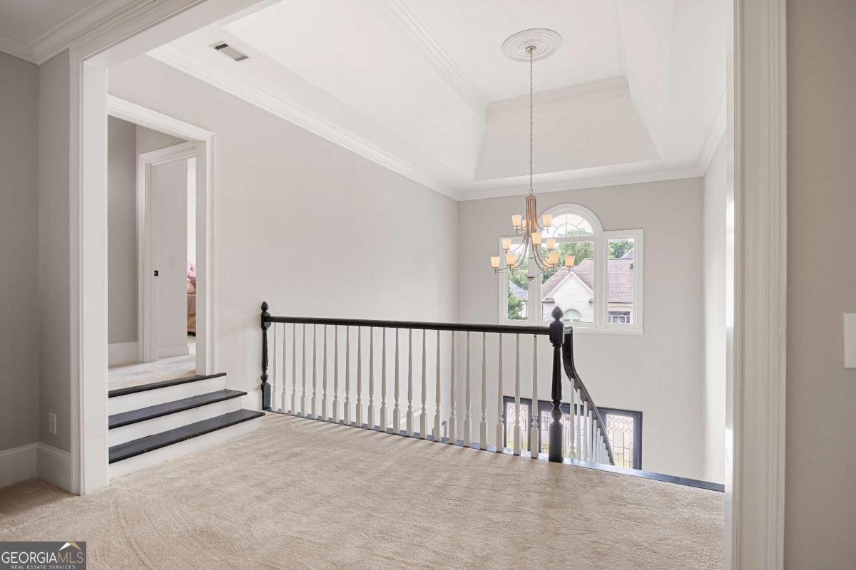 4479 Chattahoochee Plantation Drive Marietta - Photo 25