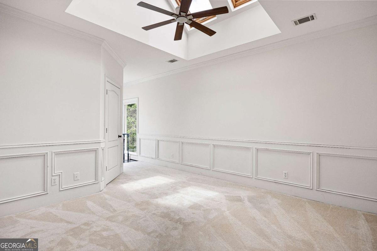 4479 Chattahoochee Plantation Drive Marietta - Photo 26