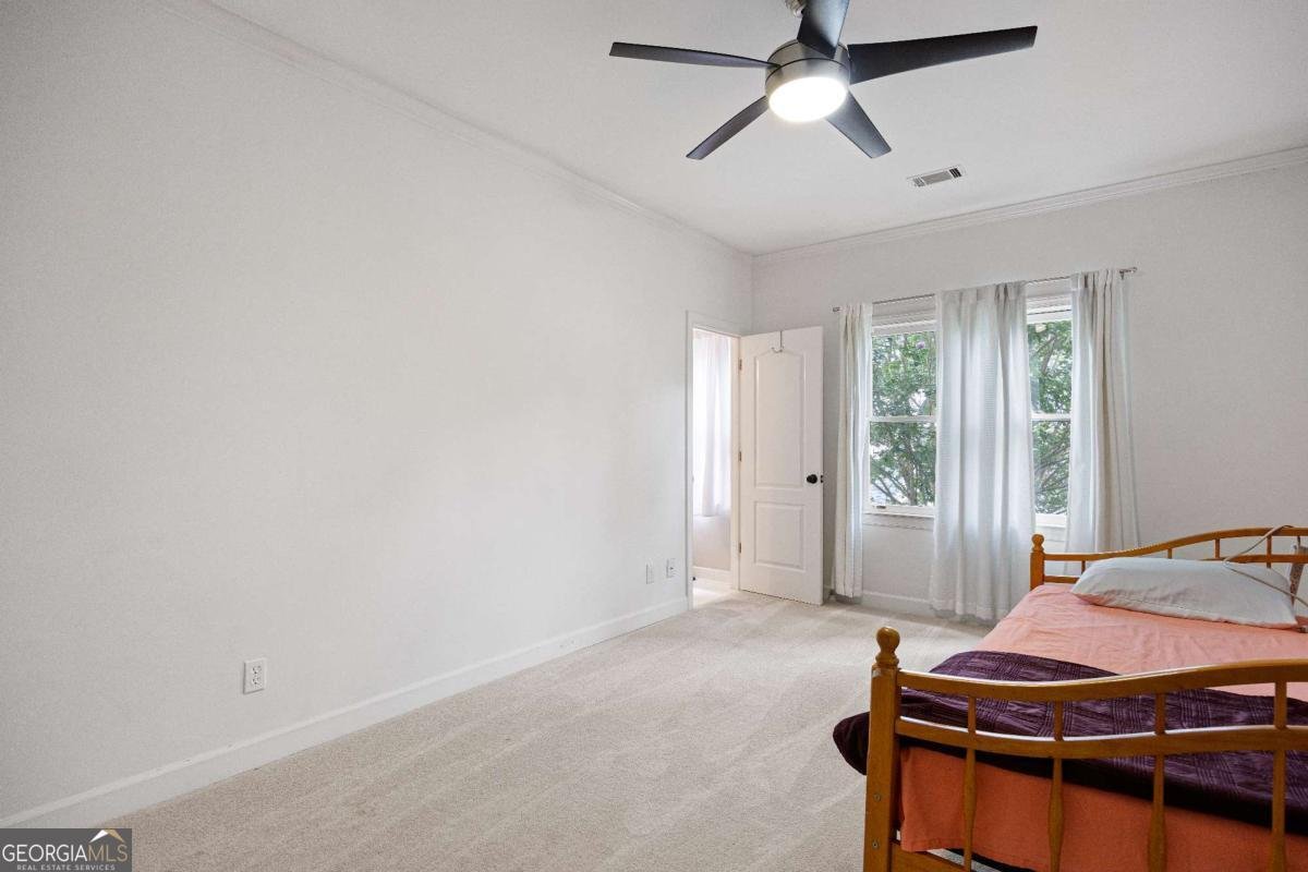 4479 Chattahoochee Plantation Drive Marietta - Photo 28