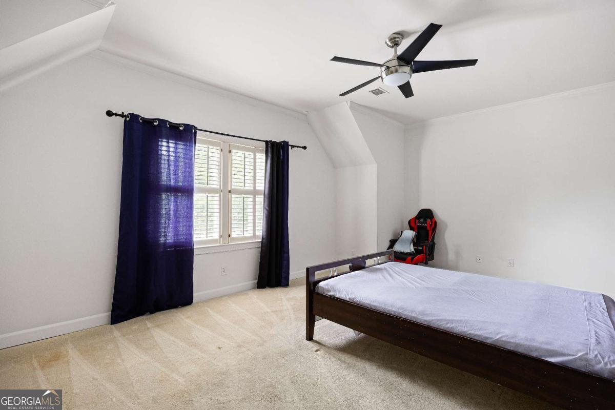 4479 Chattahoochee Plantation Drive Marietta - Photo 29