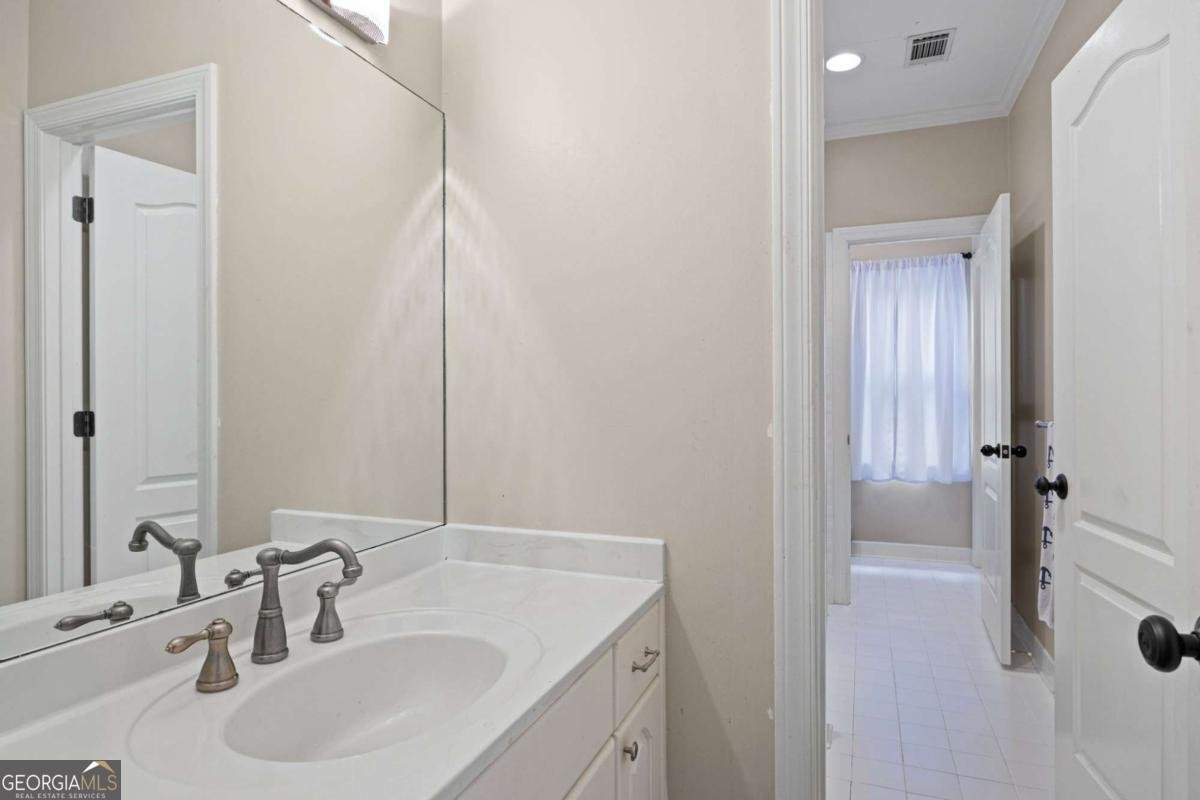 4479 Chattahoochee Plantation Drive Marietta - Photo 31