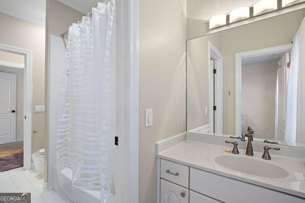 4479 Chattahoochee Plantation Drive Marietta - Photo 32