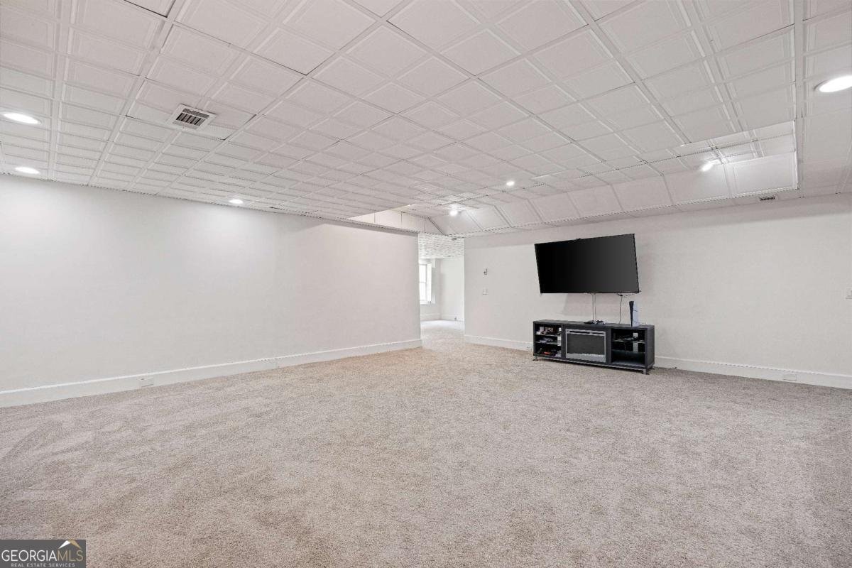 4479 Chattahoochee Plantation Drive Marietta - Photo 35