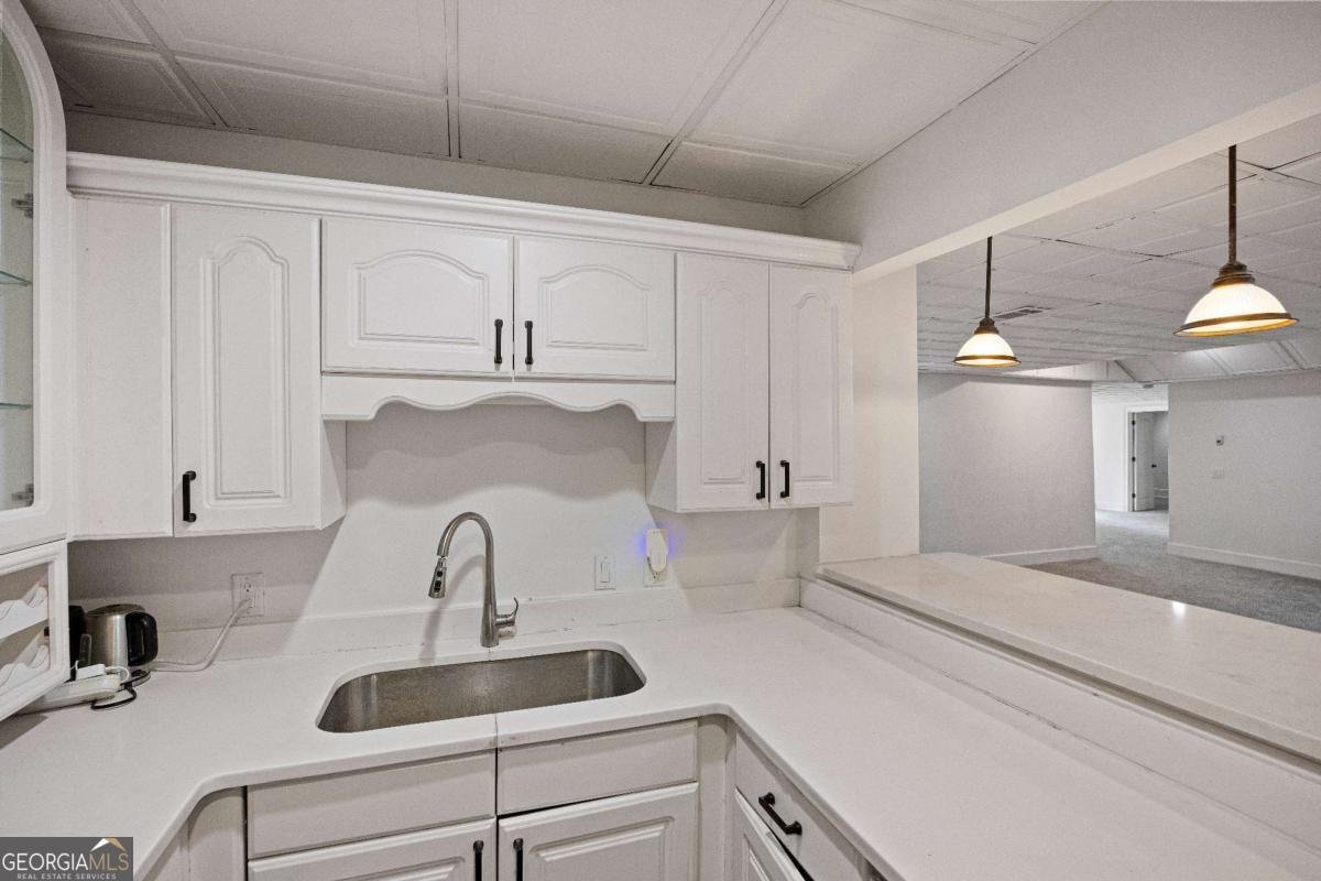 4479 Chattahoochee Plantation Drive Marietta - Photo 39