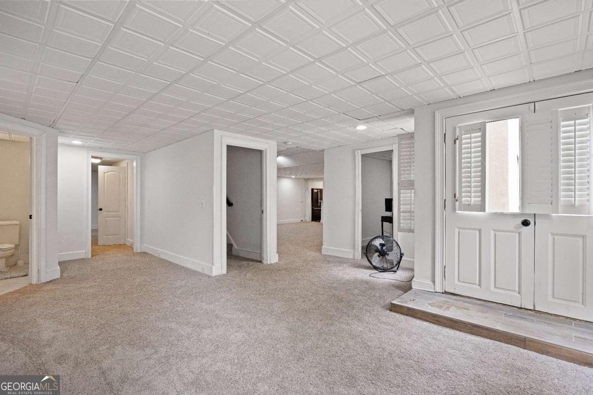 4479 Chattahoochee Plantation Drive Marietta - Photo 42