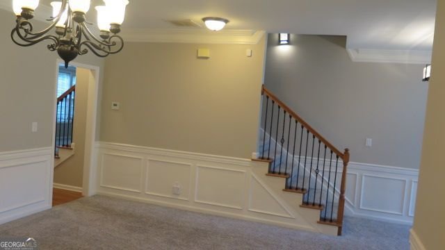 102 Westmont Way Tyrone - Photo 10