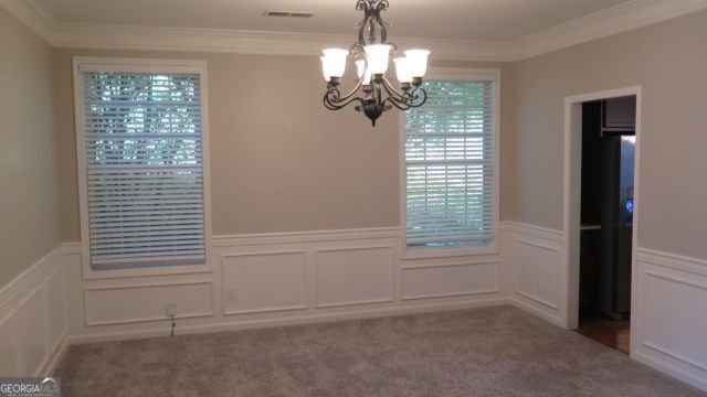 102 Westmont Way Tyrone - Photo 11