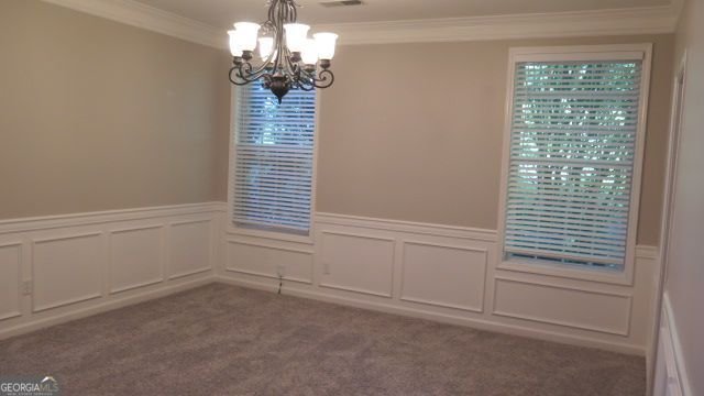 102 Westmont Way Tyrone - Photo 12