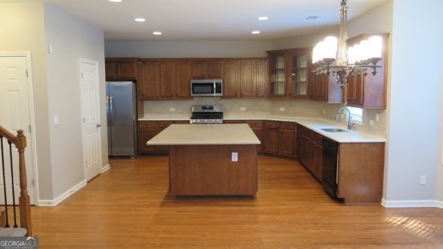 102 Westmont Way Tyrone - Photo 13