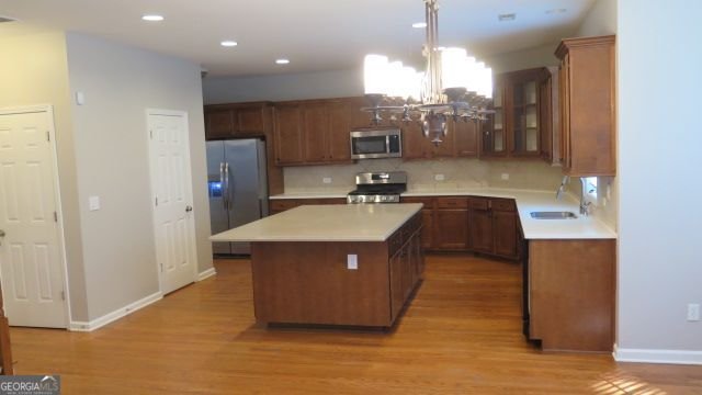 102 Westmont Way Tyrone - Photo 14
