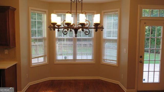 102 Westmont Way Tyrone - Photo 15