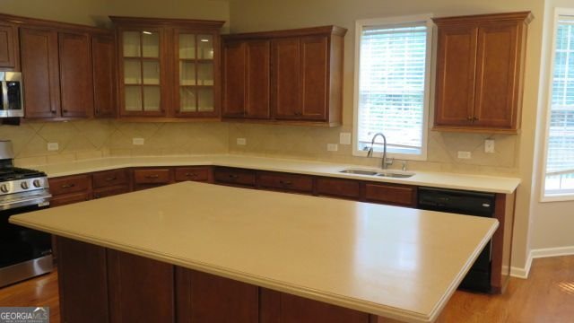 102 Westmont Way Tyrone - Photo 16