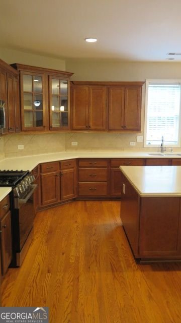 102 Westmont Way Tyrone - Photo 18