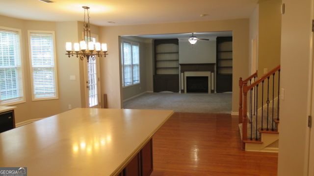 102 Westmont Way Tyrone - Photo 19