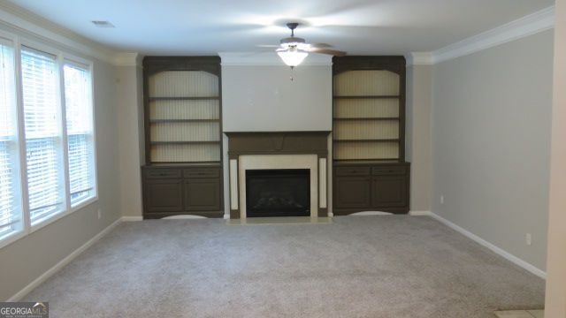 102 Westmont Way Tyrone - Photo 20