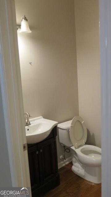 102 Westmont Way Tyrone - Photo 21