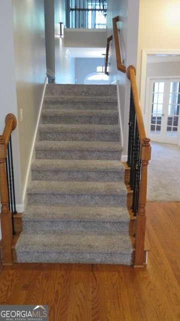102 Westmont Way Tyrone - Photo 22