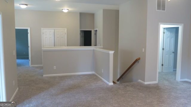 102 Westmont Way Tyrone - Photo 23