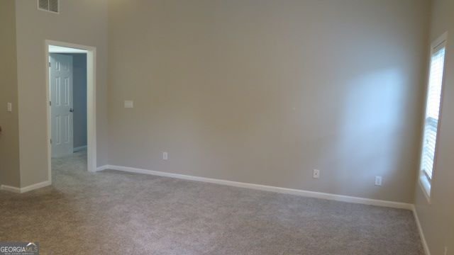 102 Westmont Way Tyrone - Photo 24