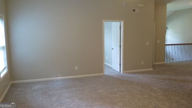 102 Westmont Way Tyrone - Photo 25