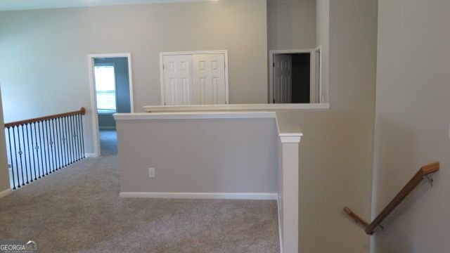 102 Westmont Way Tyrone - Photo 26