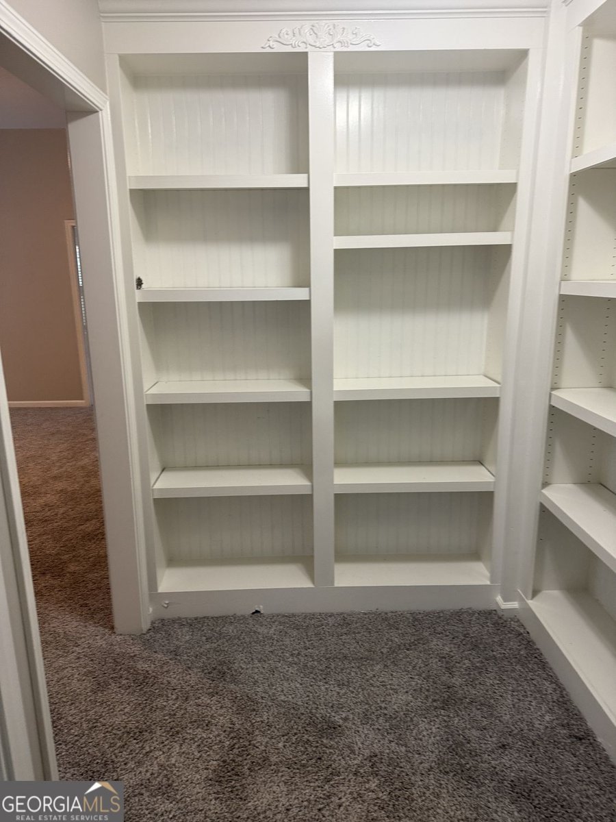 102 Westmont Way Tyrone - Photo 27
