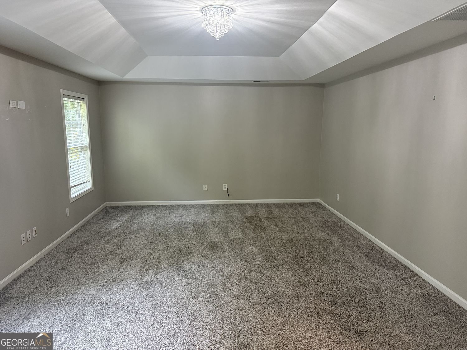 102 Westmont Way Tyrone - Photo 30