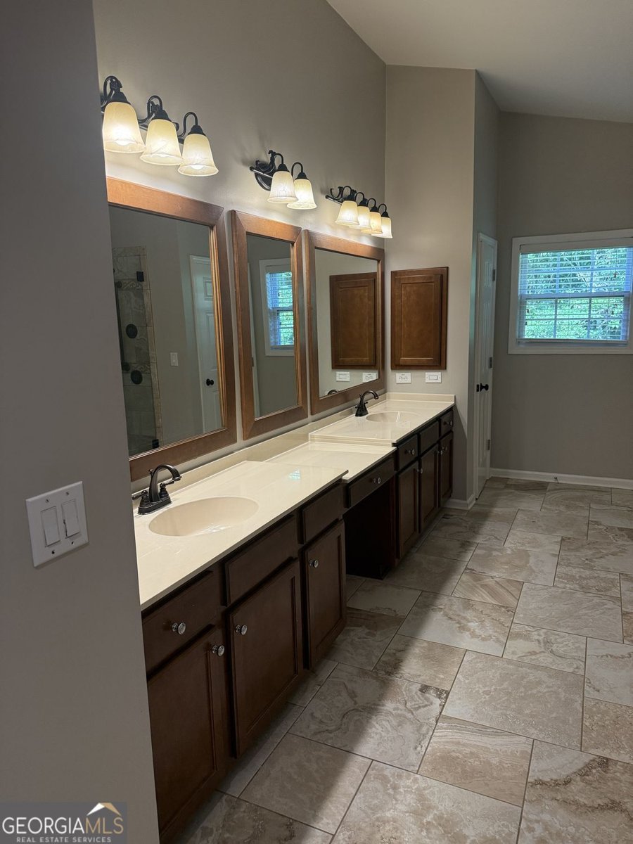 102 Westmont Way Tyrone - Photo 32