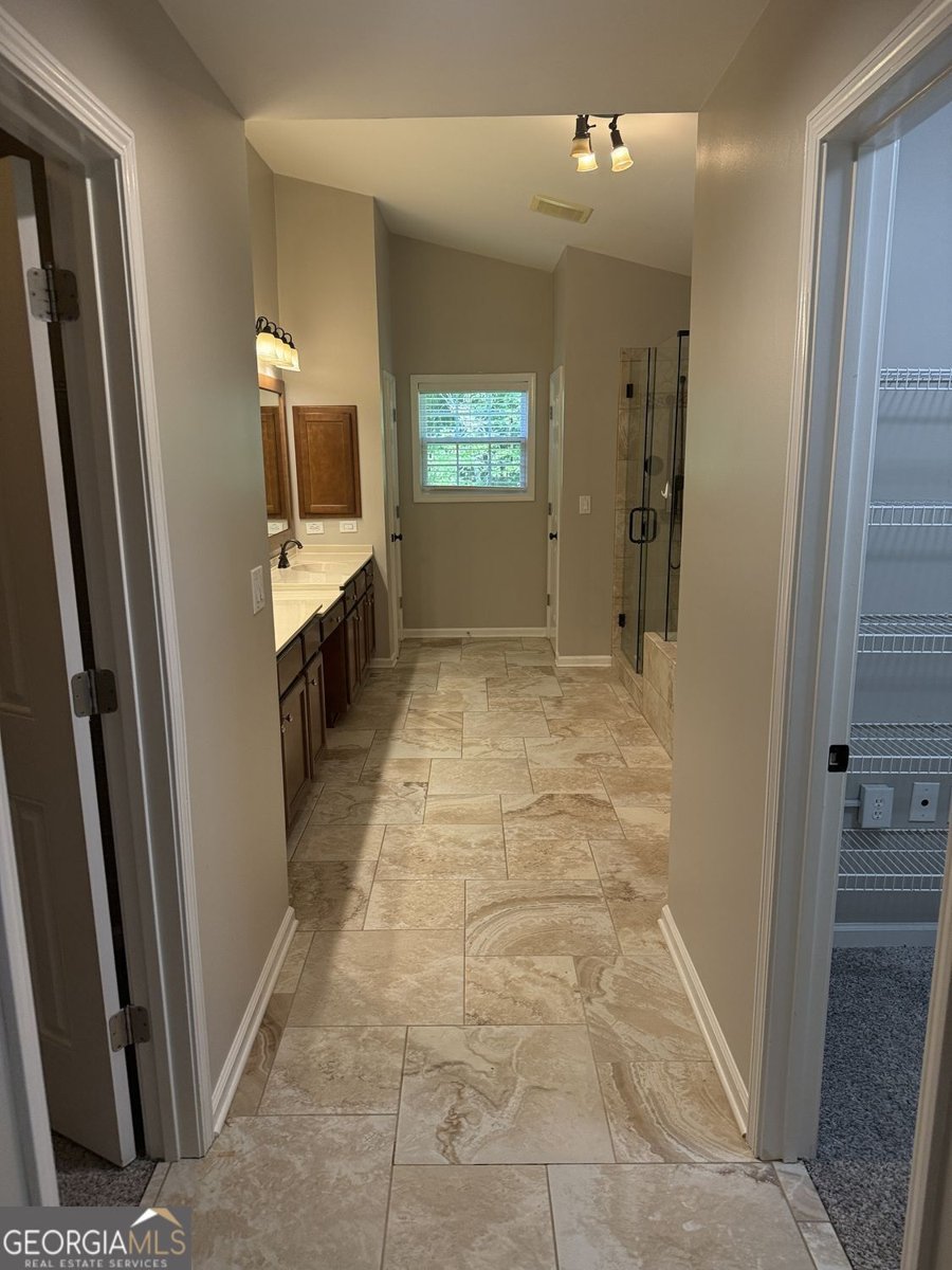 102 Westmont Way Tyrone - Photo 33