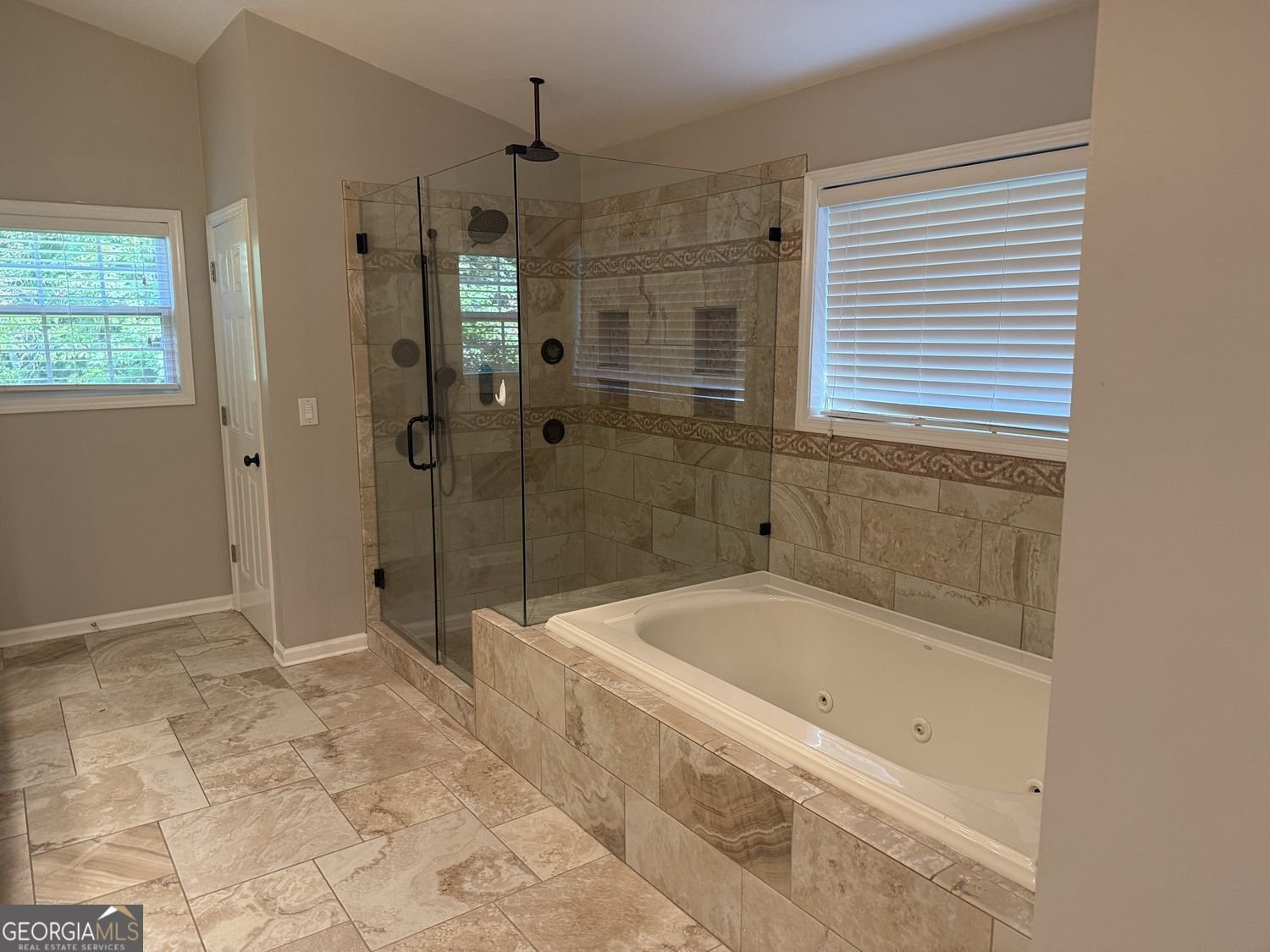 102 Westmont Way Tyrone - Photo 34