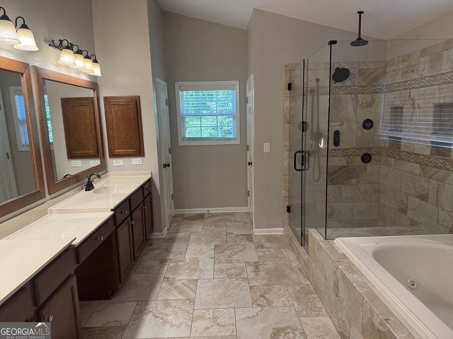 102 Westmont Way Tyrone - Photo 35