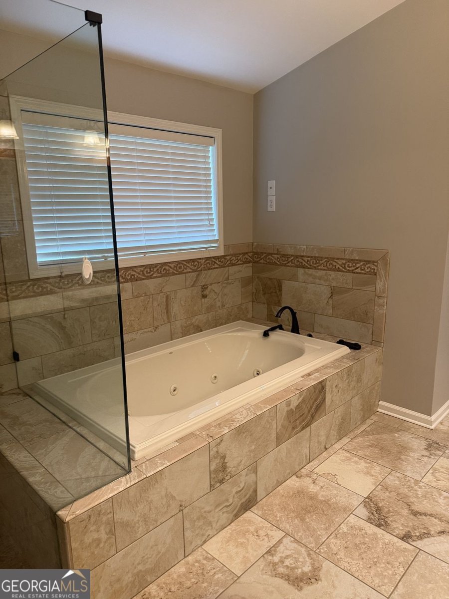 102 Westmont Way Tyrone - Photo 37