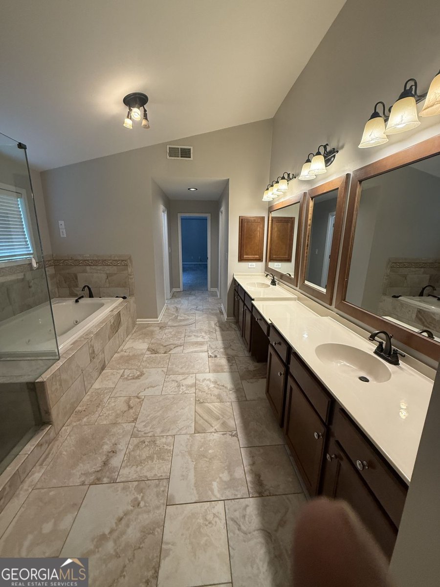 102 Westmont Way Tyrone - Photo 38