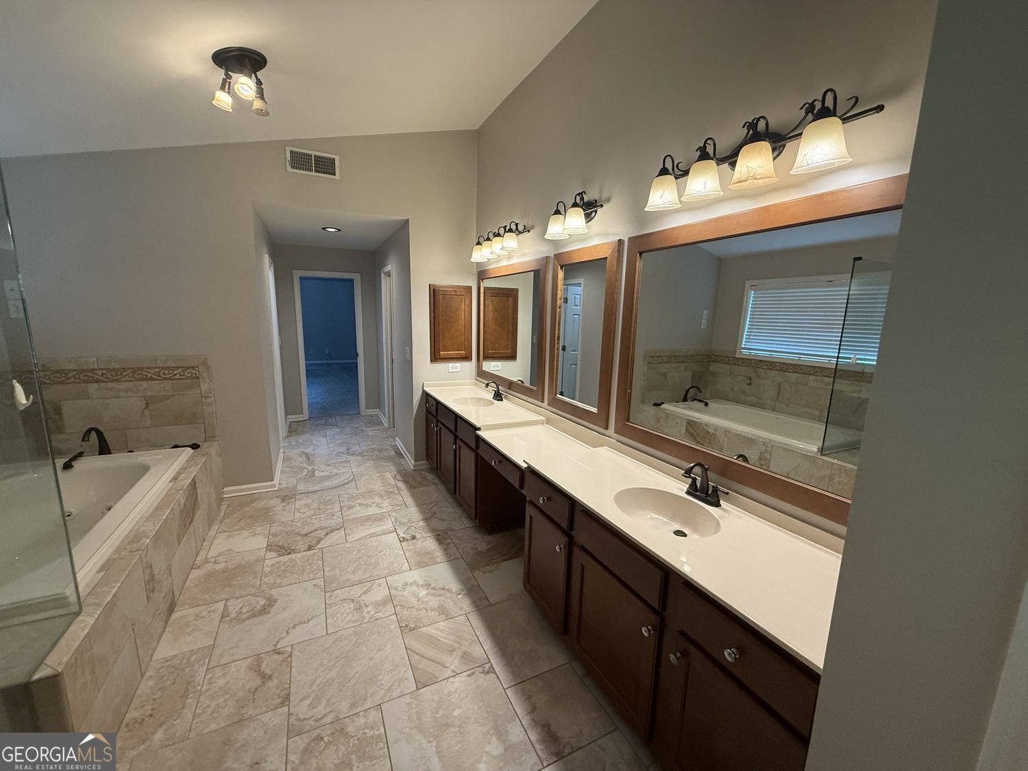 102 Westmont Way Tyrone - Photo 39