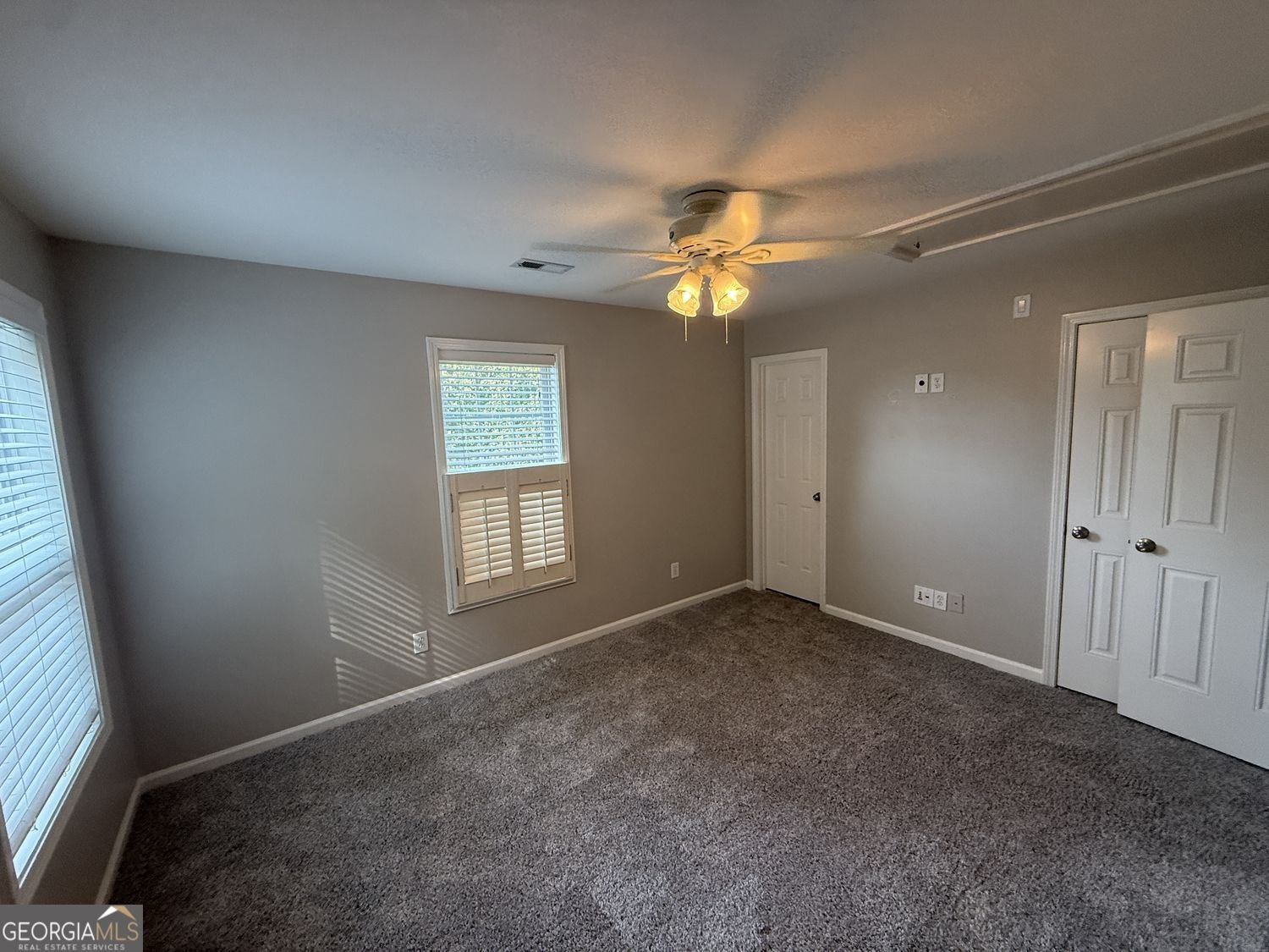 102 Westmont Way Tyrone - Photo 40