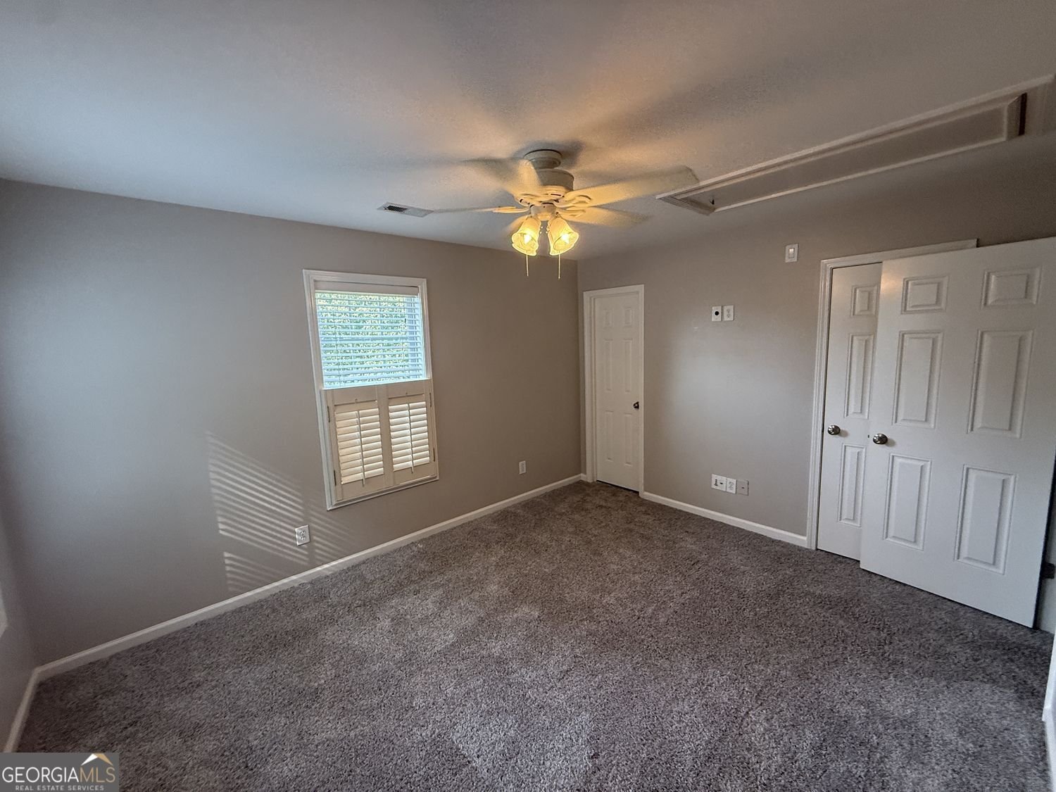 102 Westmont Way Tyrone - Photo 41