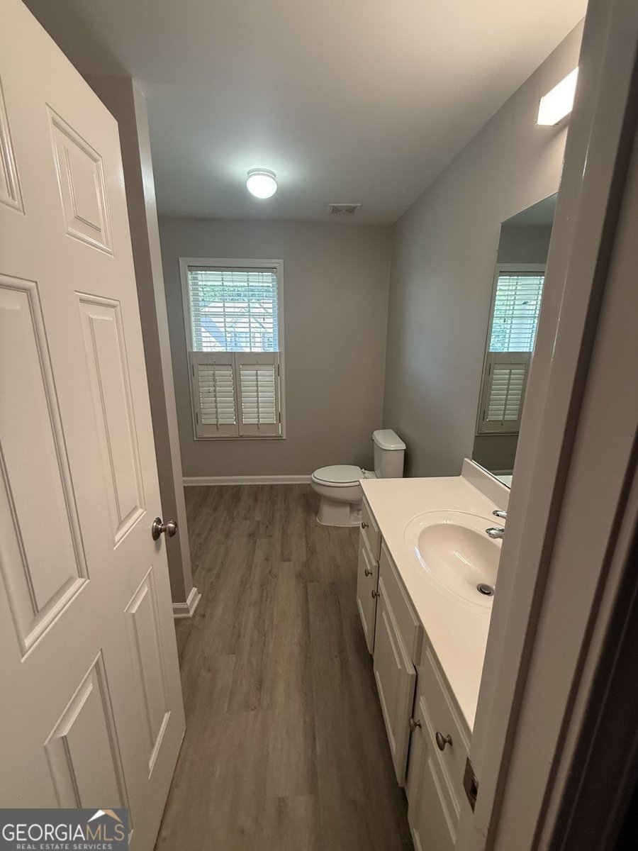 102 Westmont Way Tyrone - Photo 43