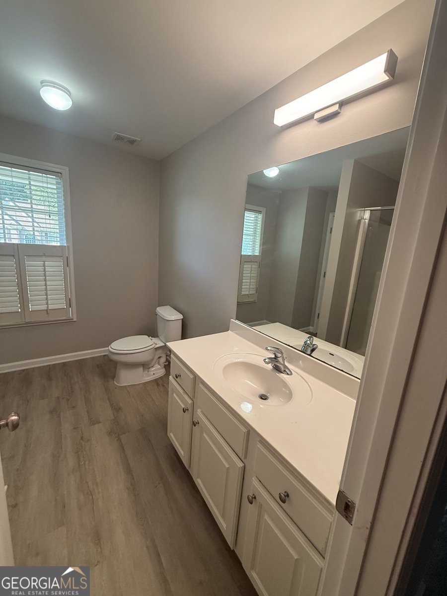 102 Westmont Way Tyrone - Photo 44